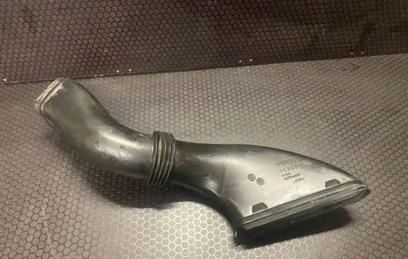 Volvo S80 Air intake hose/pipe 3524454