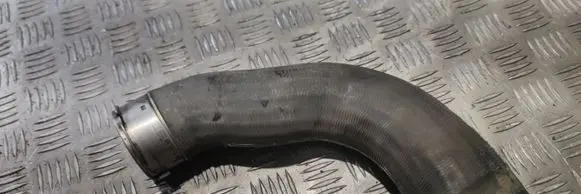 Volvo XC60 Brake vacuum hose/pipe 31370445