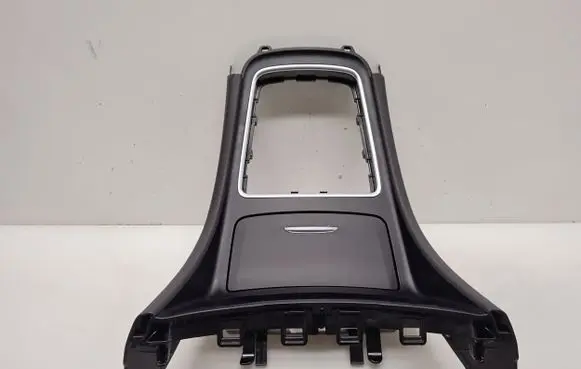 Mercedes-Benz A W176 Other center console (tunnel) element A1766800871 A1766802000 0517610054