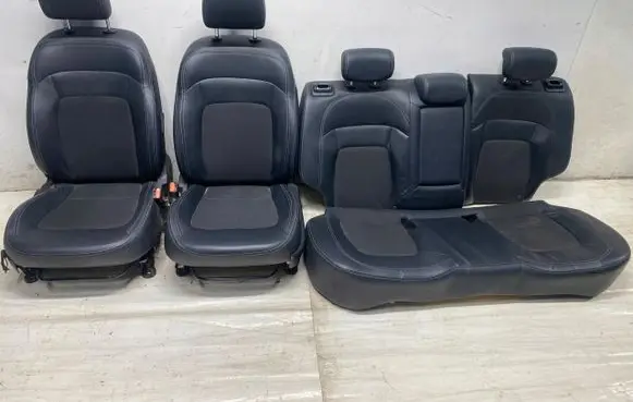 KIA Sportage Seat set FOTE