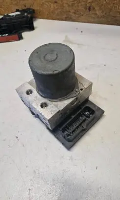Audi Q5 SQ5 ABS Pump 8R0614517j 0265236123 0809255