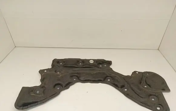 BMW 5 G30 G31 Other engine bay part 130654