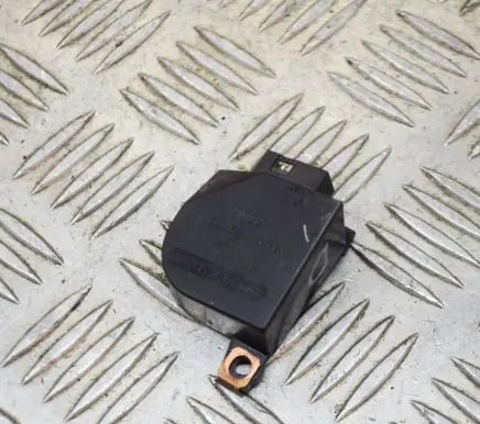 Mercedes-Benz SL R129 Other devices A1298210251 1298210251