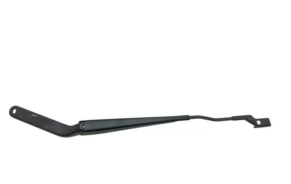 BMW X5 E70 Front wiper blade arm 7294571