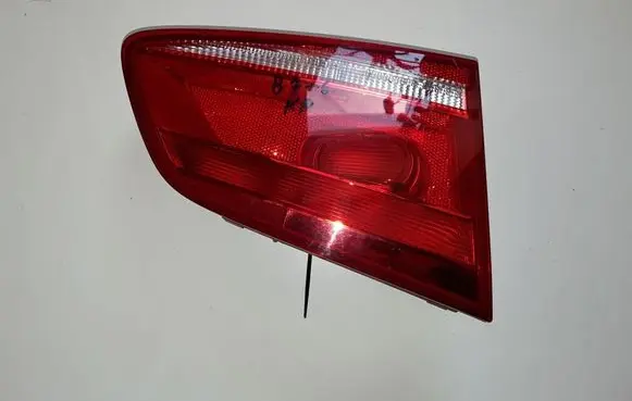 Volkswagen PASSAT B7 Tailgate rear/tail lights 3AF945093K