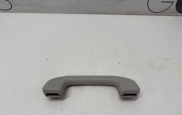 Mercedes-Benz GLE (W166 - C292) Front interior roof grab handle A0998150039