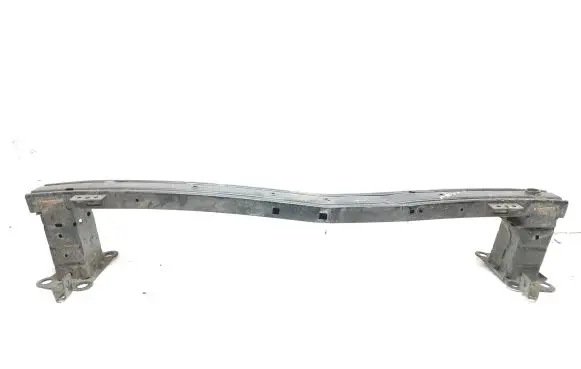 Renault Megane IV Front bumper cross member