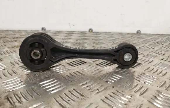 Subaru Forester SJ Gearbox mount 1F6C0402 1F0C1701