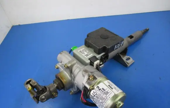 Suzuki Alto Steering wheel axle 48200-79G73