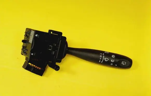 Hyundai i10 Wiper control stalk 202007962