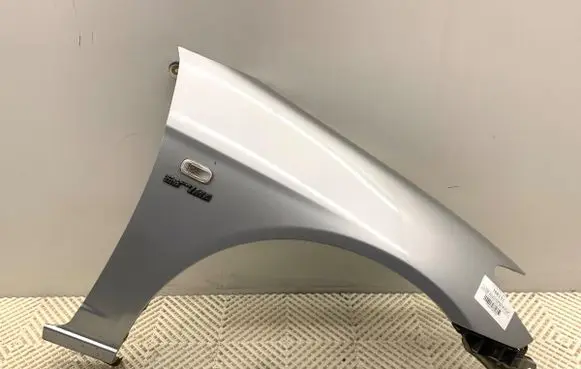 Fender