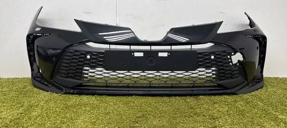 Toyota Corolla E210 E21 Front bumper 5211902Q10