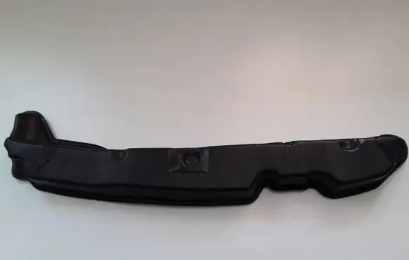 Ford S-MAX Other body part EM2BF16E560AB