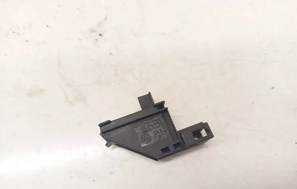 Volkswagen Golf V Sensor 1K0947561