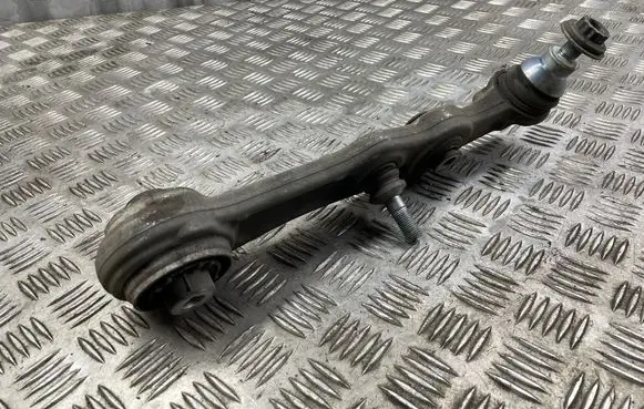 Mercedes-Benz C W205 Front lower control arm/wishbone 20514RE