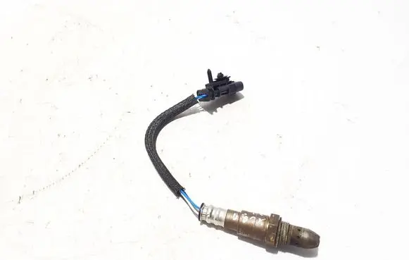 Volvo XC90 Lambda probe sensor 31439812