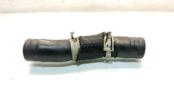 Subaru Outback (BT) Engine coolant pipe/hose 