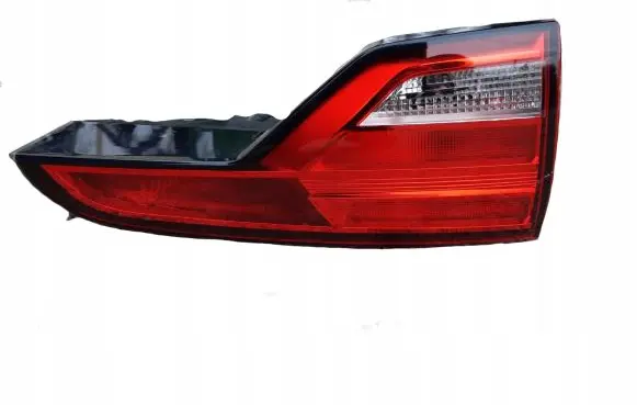 Audi A4 S4 B9 Tailgate rear/tail lights 8W9945075