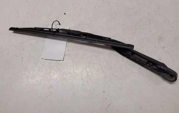 Mercedes-Benz A W168 Rear wiper blade arm A1688201044