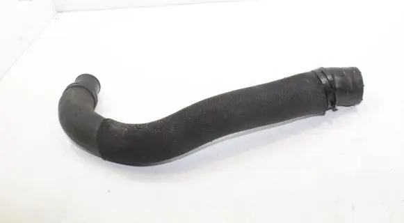 Jaguar XF X250 Engine coolant pipe/hose