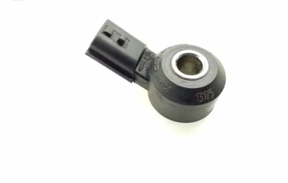 Renault Clio IV Detonation knock sensor 8200789728