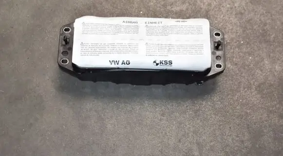 Lamborghini Urus Airbag set 4ML880204D 555656566