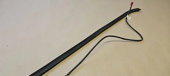 Mercedes-Benz GL X164 Tailgate sensor A1648706610 1648706610