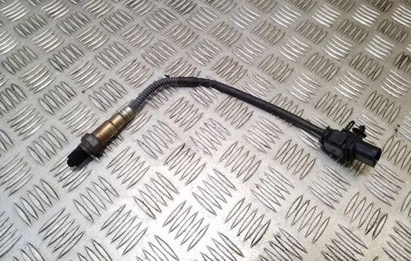 Volvo XC60 Lambda probe sensor 30751138 0258017107
