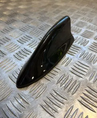 Toyota Yaris Cross Roof (GPS) antenna cover 8A352071G