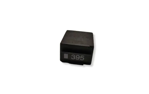 Audi A6 S6 C6 4F Other relay 8Z0951253