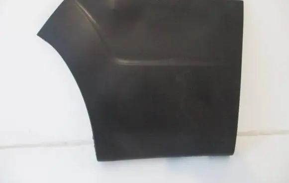 Citroen Jumper Rear arch trim 1311713070 1317366070