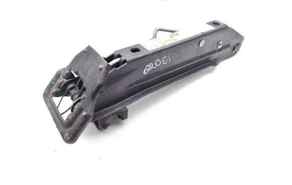 Audi Q7 4L Lift Jack 7L0011031E