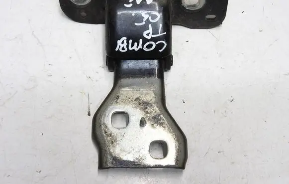 Citroen C5 Tailgate/trunk/boot hinge