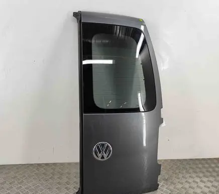Volkswagen Caddy Rear door 2K0827092G