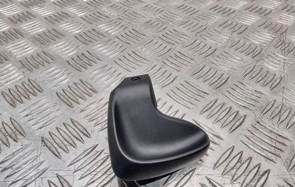 BMW 1 E81 E87 Seat adjustment handle 7139036