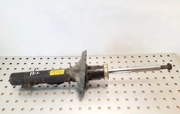 Volkswagen New Beetle Front shock absorber/damper 1J0413031EF