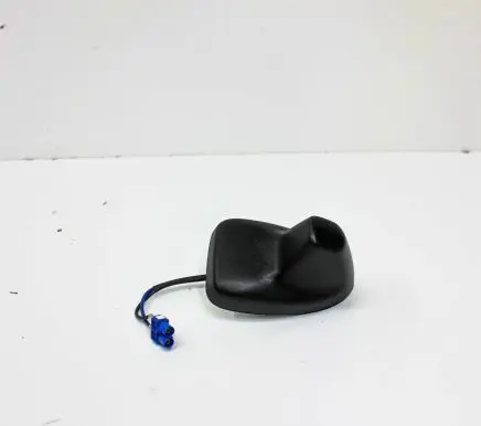 Ford F150 Aerial GPS antenna KL3T19K351DB