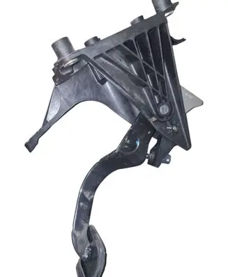 Renault Laguna II Brake pedal 8200002853