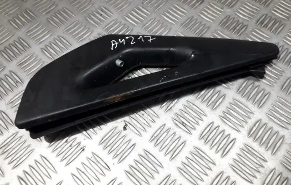 Audi A3 S3 8P Other interior part 8p088491b
