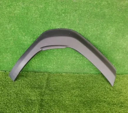 Toyota Yaris Cross Rear arch trim 75605K2011