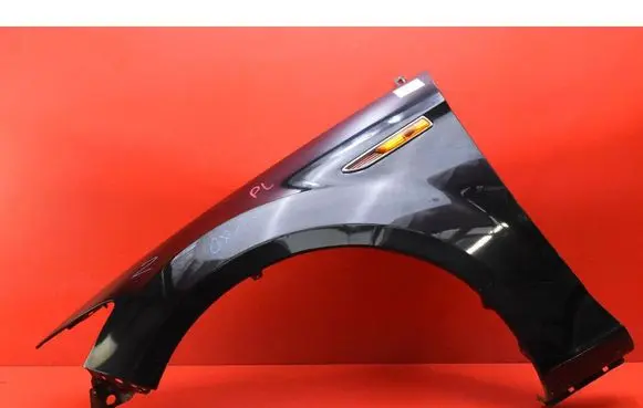 Fender