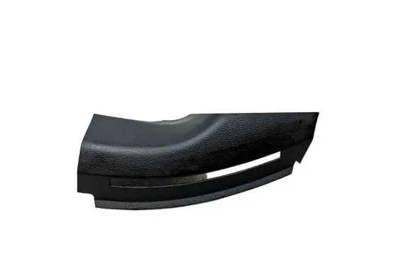Audi A7 S7 4K8 Other dashboard part 4K2857298A