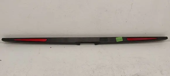 BMW X5 E53 Other trunk/boot trim element 8249941
