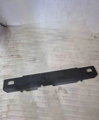 BMW 5 E60 E61 Other trunk/boot trim element 7066390 52107010