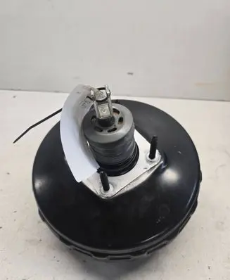 Volvo S60 Brake booster P31329895