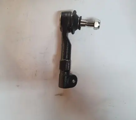 Renault Twingo I Steering tie rod end REES7027 6000022731