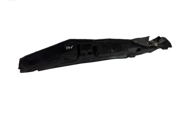Alfa Romeo Stelvio Fender foam support/seal 50548693 0564