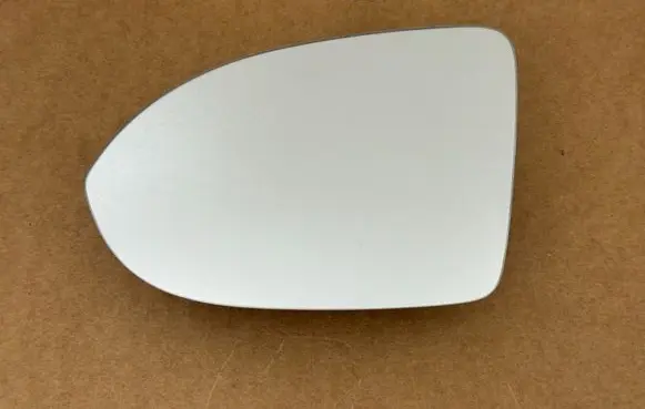 Volkswagen Arteon Wing mirror glass 3G0857521B 9251733001
