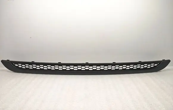 Mini One - Cooper R50 - 53 Front grill 51110140255 15178911