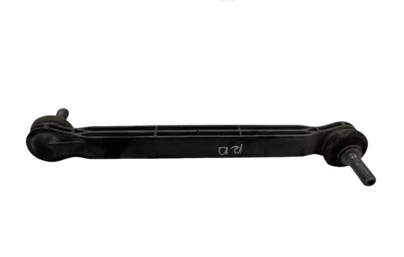 Jeep Renegade Front anti-roll bar/stabilizer link 00534033180 33317 04268